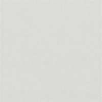 Ralph Lauren Workwear Twill Ivory Fabric FRL5329-07