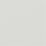 Ralph Lauren Workwear Twill Ivory Fabric FRL5329-07