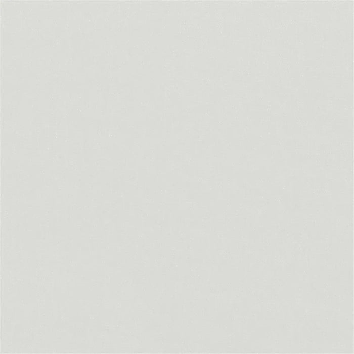Ralph Lauren Workwear Twill Ivory Fabric FRL5329-07