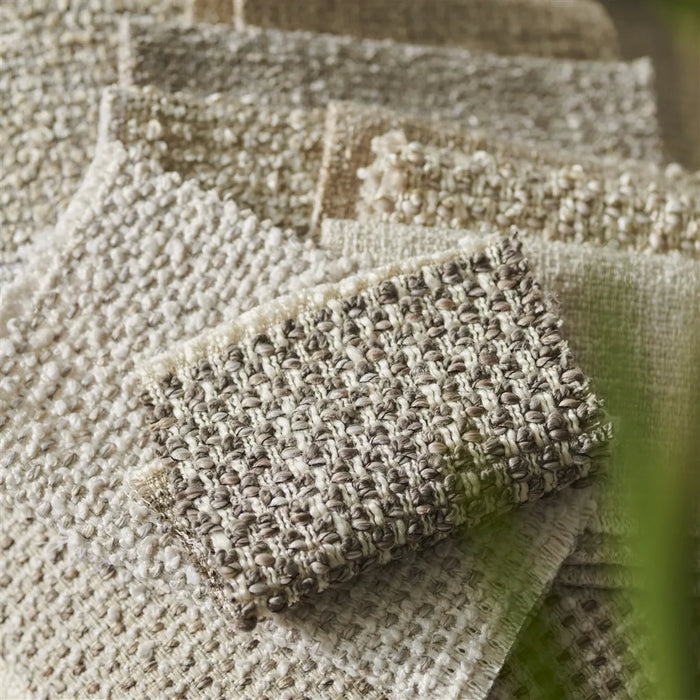 Designers Guild Sandwick Birch Fabric FDG3274-02