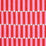 Schumacher Luna Hand Block Print Pink & Red Fabric 179280