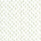 Schumacher Beatriz Handprint Sage Fabric 179354