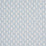 Schumacher Beatriz Handprint Blue Fabric 179355