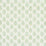 Schumacher Aditi Hand Blocked Print Green Fabric 179361