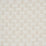 Schumacher Aditi Hand Blocked Print Sage Fabric 179363