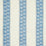 Schumacher Amira Hand Blocked Print  Fabric 179371