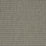 Designers Guild Eton  4 Sample Sample F1993-04