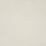 Christopher Farr Pebble Ecru Fabric