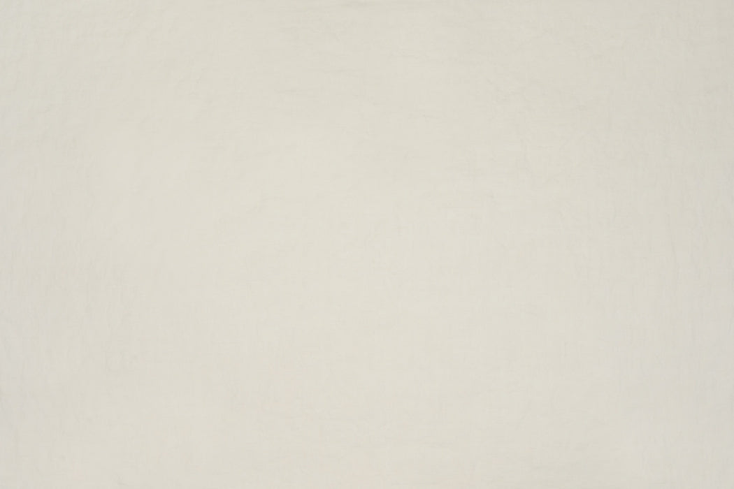 Christopher Farr Pebble Ecru Fabric