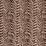 Schumacher Quincy Hand Print Safari Fabric 179413