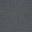 Designers Guild Eton  5 Sample Sample F1993-05