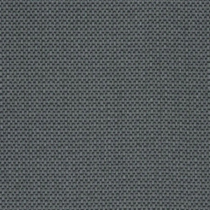 Designers Guild Eton  5 Sample Sample F1993-05