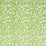 Schumacher Temple Garden II Green Fabric 179501
