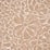 Schumacher Sidonie Neutral Fabric 179551