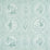Schumacher Les Scenes Contemporaines Mineral Fabric Sample 179562