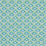 Schumacher Abelino Green & Peacock Fabric 179582