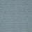 Designers Guild Eton  6 Sample Sample F1993-06