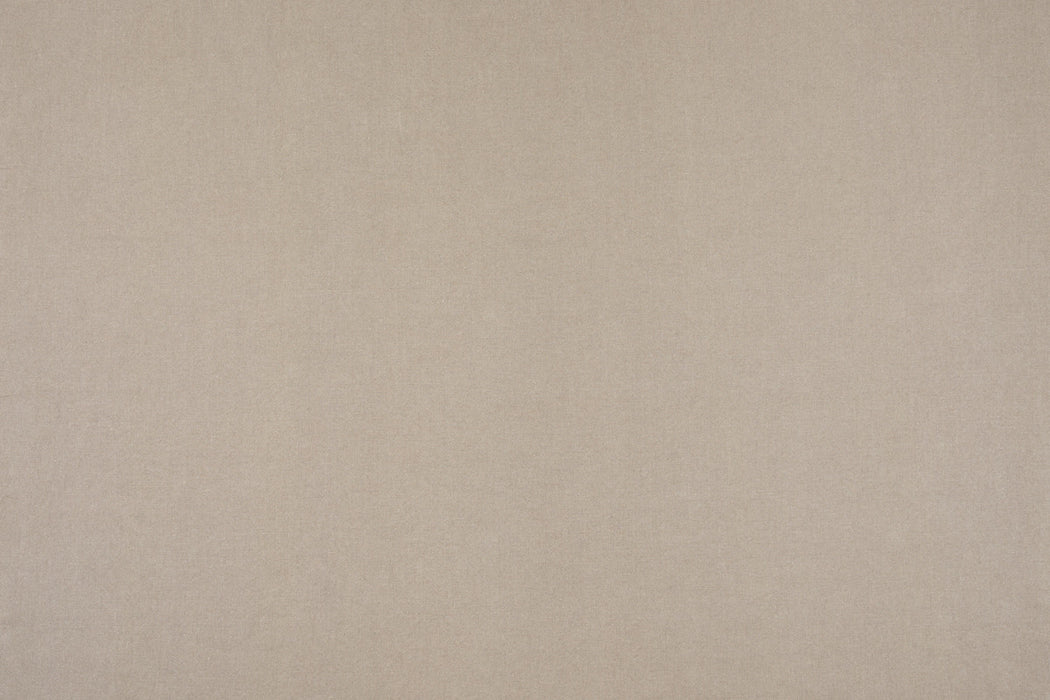 Christopher Farr Pebble Flax Fabric
