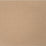 No.9 Thompson Lola Henna Fabric Sample N9012426006