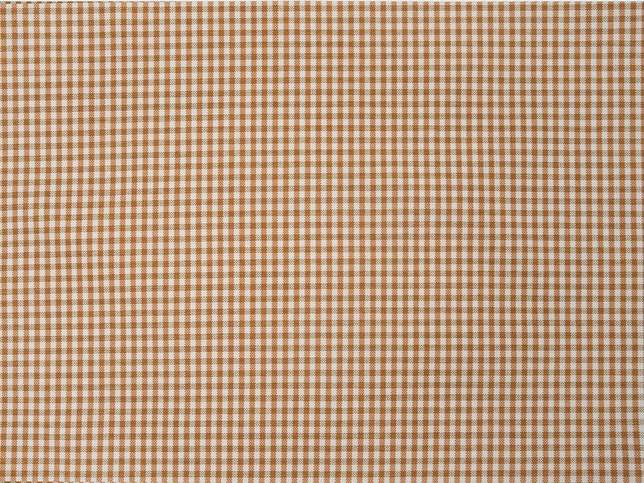 No.9 Thompson Lola Henna Fabric N9012426006