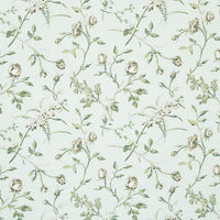 Schumacher Beluze Mineral Fabric 179620
