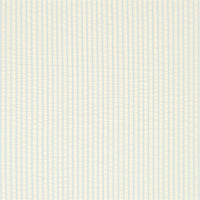 Ralph Lauren Summertime Seersucker Chambray Fabric FRL5396-02