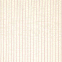Ralph Lauren Summertime Seersucker Pink Fabric FRL5396-03