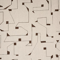 Schumacher Circuit Carbon Fabric 179692