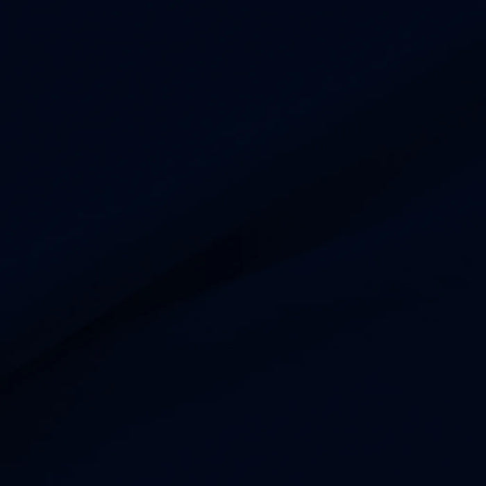 Ralph Lauren Canvas Dark Blue Fabric FRL5412-09