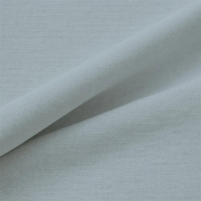 Ralph Lauren Canvas Sky Fabric FRL5412-06