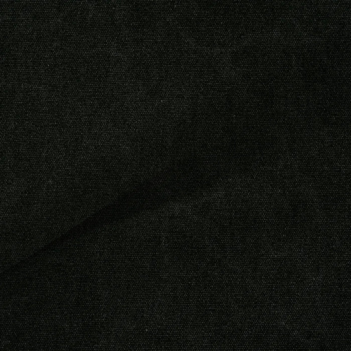 Ralph Lauren Canvas Polo Green Fabric FRL5412-11