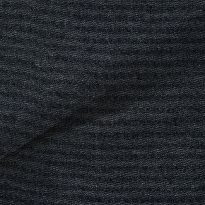 Ralph Lauren Canvas Ink Fabric FRL5412-07