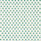 Schumacher Berry Hand Block Print Grass & Sky Fabric 179732