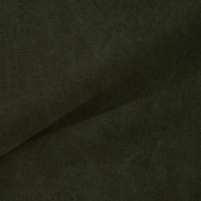 Ralph Lauren Canvas Loden Fabric FRL5412-10