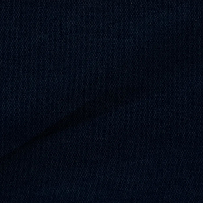 Ralph Lauren Canvas Indigo Fabric FRL5412-08