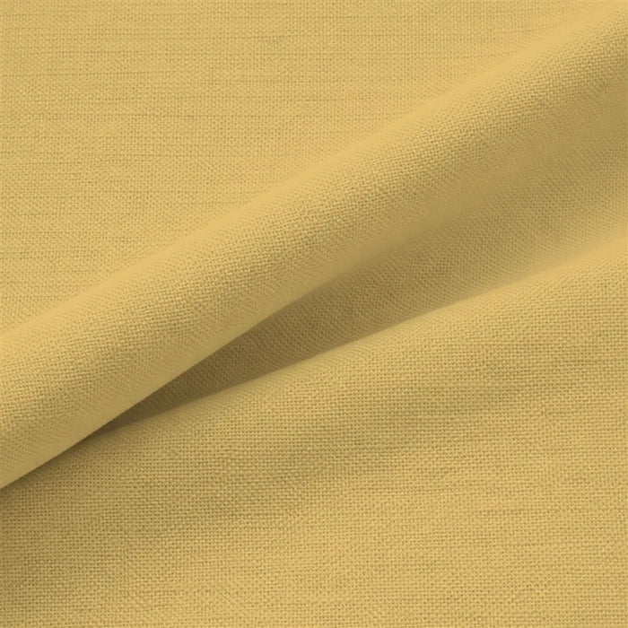 Ralph Lauren Canvas Sand Fabric Sample FRL5412-03