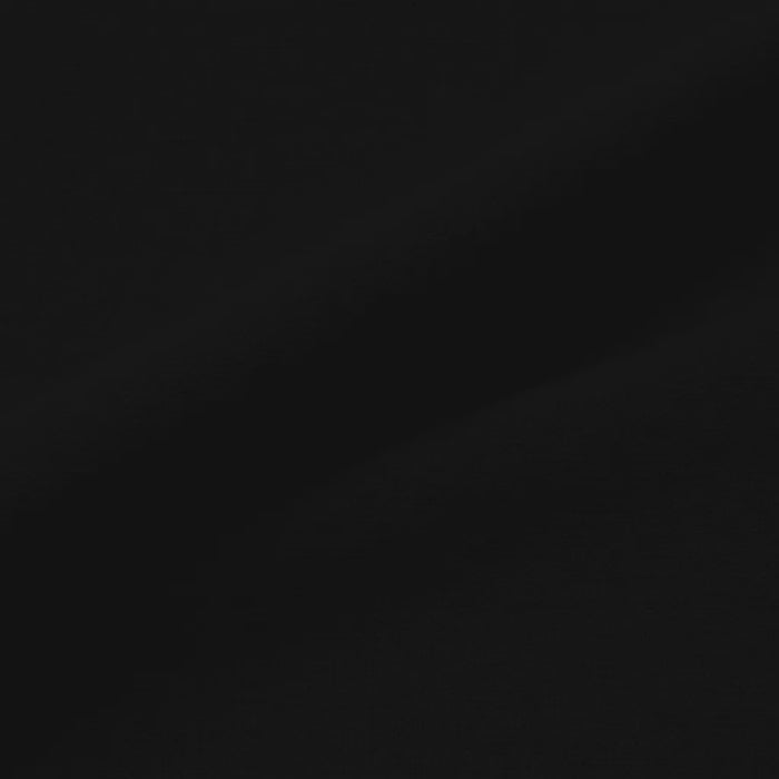 Ralph Lauren Canvas Black Fabric Sample FRL5412-13