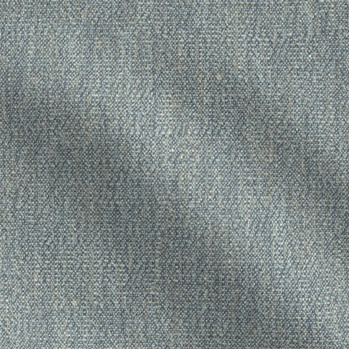 Designers Guild Tamega Delft Fabric FDG3270-12