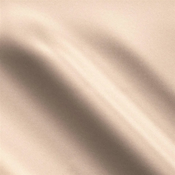 Designers Guild Tiber Eco Sandstone Fabric FDG3269-09