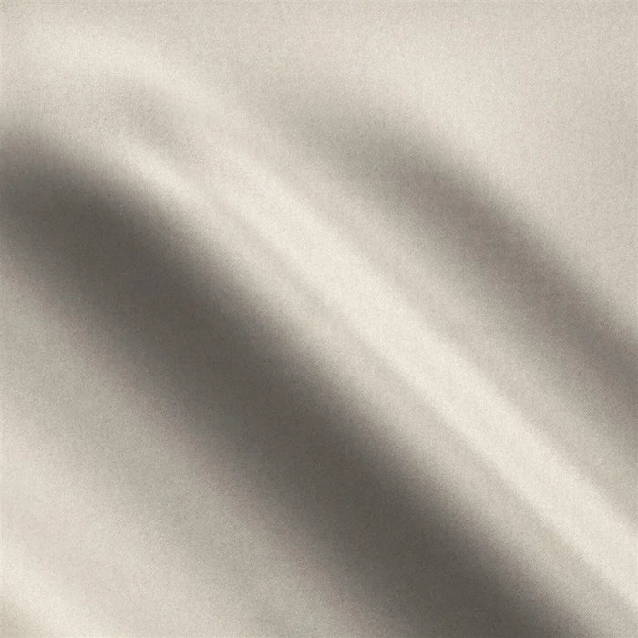 Designers Guild Tiber Eco Smoke Fabric FDG3269-10
