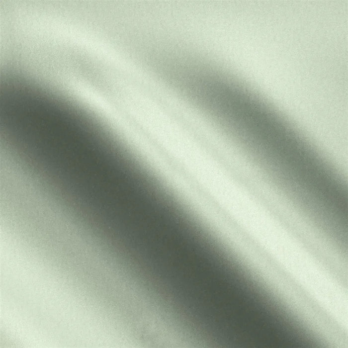 Designers Guild Tiber Eco Canvas Fabric Sample FDG3269-06