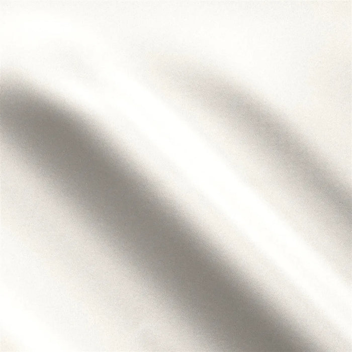 Designers Guild Tiber Eco Vellum Fabric FDG3269-05