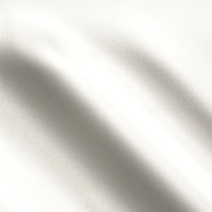 Designers Guild Tiber Eco Frost Fabric Sample FDG3269-04