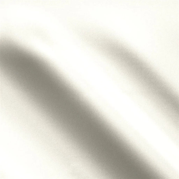 Designers Guild Tiber Eco Papyrus Fabric FDG3269-03