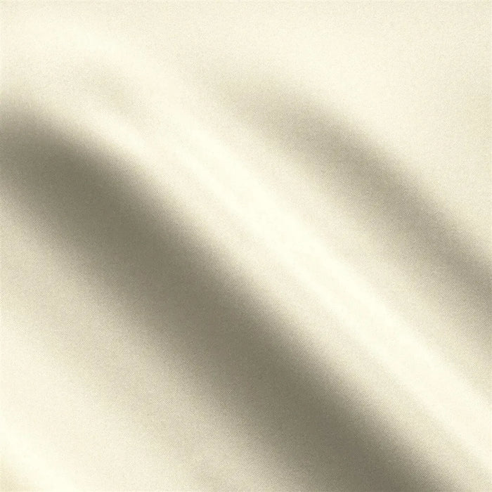 Designers Guild Tiber Eco Doeskin Fabric Sample FDG3269-07