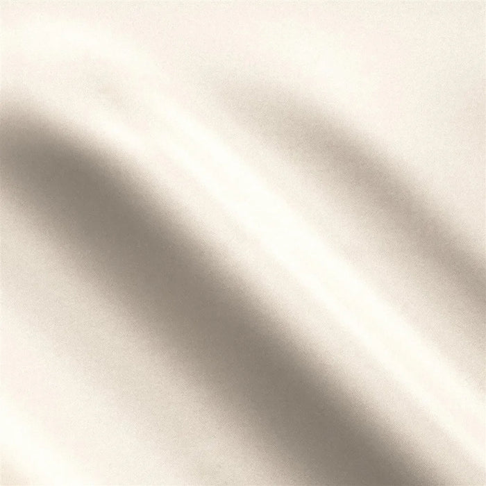 Designers Guild Tiber Eco Camel Fabric Sample FDG3269-08