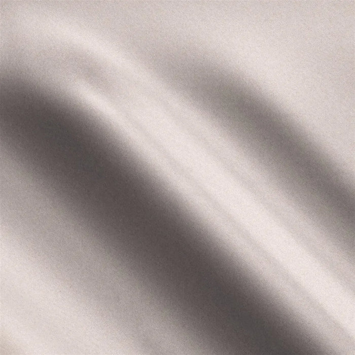 Designers Guild Tiber Eco Pewter Fabric FDG3269-11