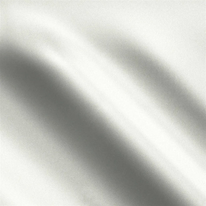 Designers Guild Tiber Eco Granite Fabric Sample FDG3269-13