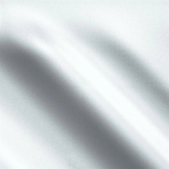 Designers Guild Tiber Eco Ash Fabric FDG3269-14