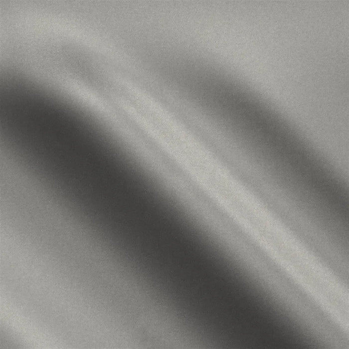 Designers Guild Tiber Eco Gunmetal Fabric FDG3269-15